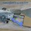 SMT JUKI CTF Series Feeder CF05HPR 8mm FEEDER 40081759
