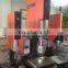 Digital Plastic Metal Ultrasonic Machine for Welding and Cutting