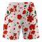 2022 New Style 100% Polyester Men’s Short.