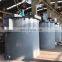 Hengchang Gold Dressing plant CIL CIP gold processing plant