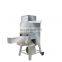 factory production Professional Maize Thresher |High Quality stainless steel fresh sweet corn sheller machine