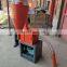 Corn Wheat Flour Mill Milling Machine/ Grain Crusher Machine Wheat/Maize/Rice Grain Grinding Mill