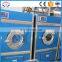 Hot Sale Wool Washing Machine Industrial Washing Machine Wool Processing Industrial Washing Machine