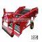 Hot Selling Small Convenient Peanut Harvesting Machine,peanut Harvester