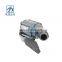Brand New Automotive Parts Cooling System X5 E70 F15 Assistant Water Pump 64119230233