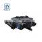 W117 Headlight LED CLA Class 2015-2019