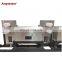 Small Mini Lab Calcium Alginate Fiber Researching Dry-Jet Wet Spinning Machine