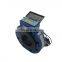 T3 Series COMMERCIAL/INDUSTRIAL ULTRASONIC WATER METERING DUAL CHANNEL ULTRASONIC HEAT METER