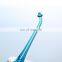 SOOCAS W3 Millet Ecological Water Floss Washer/Dental Cleaner USB Portable Oral Irrower