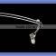 29 cm lingerie hanger/ underwear hanger