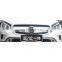 High quality LED headlamp headlight for mercedes benz GLA W156 head lamp head light 2015-2017