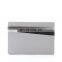 Genuine leather card holder wallet for men business wholesale high quality retail top original skin 2022 style RFID OEM ODM