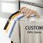 Wholesale high quality T-shirts for Men custom pattern logo premium designs comfortable fitting OEM ODM