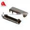 1.4476 heat-resistant steel furnace/boiler grate bar