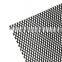 Factory Manufacturer Diamond Hole Expanded Metal Sheet For Protective Window