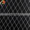 top popular expanded metal mesh product