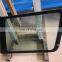 MAICTOP Car Accessories Car Rear Door Glass for Land Cruiser 2016-2019 Fj200 Grj200 Replacement Glass Good Quality