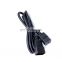 China Wholesale 1.8M C19 To C20 Male To Female Extension Adapter Power Cords for computer