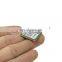 New & Original 2G GPRS GSM Module M95 FA M95FA-03-STD