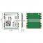 GPS+GLONASS+BeiDou+Galileo+QZSS GNSS Module GPS L76 L76-M33