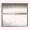 jalousie window glass prices jalousie windows frosted glass