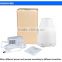 ultrasonic essential oil diffuser ultrasonic mist diffuser whole room humidifiers