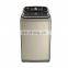 12KG China Top Selling Plastic Top Cover Full Automatic Washing Machine Top Loader