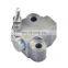 1NDTV Engine Timing Chain Kit for Toyota 1.4 D OEM 1350633020 TK1417