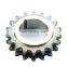 Timing Chain Kit for Chevrolet 6.2L with OE 14022647 14022645 14022646 TK5240