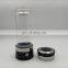 hydrogen water maker purifier hydrogen rich water bottle