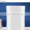 Smoke Formaldehyde Removal Hepa Air Purifier Smart Touch Screen Panel Home Air Cleaner
