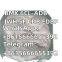 L-Ascorbic acid phosphate magnesium salt CAS 108910-78-7 6CL-ADB NM HEX DCK MA2201