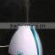 wholesale diffuser cool mist humidifer buy oil diffuser online