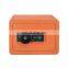 Factory price Jewelry Safe Digital Home Security Safe Box