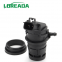 Loreada Windshield Washer Pump For Mazda Toyota Lexus -Trico Spray 11-612