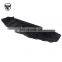 Wholesale high quality Auto parts LaCrosse car Front bumper lower guard For Buick 26689412 90921937