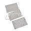 low price high quality kids disposable 3 ply medical face mask Of High Quality