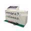 KASON AC line swing tester USB Plug Wire Cable Flex Tester Copper Wire Bending Fatigue Testing Machine