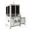 High Precision Visual Inspection Machine Testing Equipment Appearance Machinery