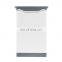 75W Air Purifier for Filter /Low Noise/Night Light/Home Allergies Pets Hair Smokers in Bedroom