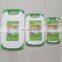 Kitchen Bamboo Fiber A Chopping Board