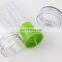 Factory Provide Directly 650ml Savvy Infusion Water Bottle