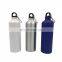 Hot Selling Good Quality Water Bottle Sports