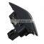 2021-2022 Camera Detector Left For Tesla Model 3 1125106-50-H 1495864-20-D