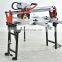 T8 full automatic 1800mm 45 degree tile cutting machines same wandeli qx-zd-1200 tile cutter