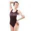 Adult Dance Costumes Ballet Tights Leotard and Gymnastics Leotard Beijing Plant