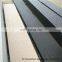 Wholesale Metal Siding Panels Wall 40Mm Pu Sandwich Roof Panel