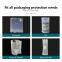 Wholesale Superior Quality Column Wrapper/ Column Protective Wrapper/ Bottle Protective Packaging/ Delivery Protective Packing