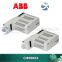 AC800M CI856K01  3BSE026055R1  system communication ABB module