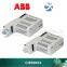 AC800M CI858K01 3BSE018135R1 stem commu nication ABB module